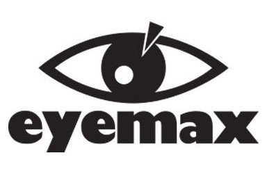 eyemax