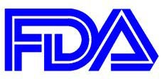 FDA