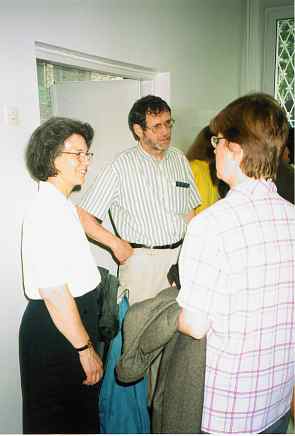 Wielkość - 12,6 kB