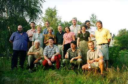 Wielkość - 20 kB