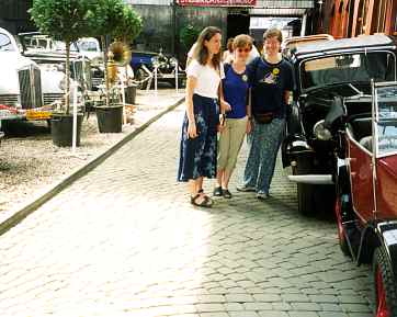 Wielkość - 17,1 kB