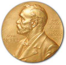 Nobel