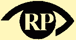 Logo PSRP